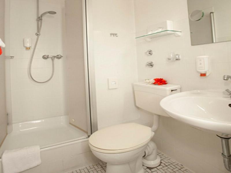 Hotel Boutique Essen