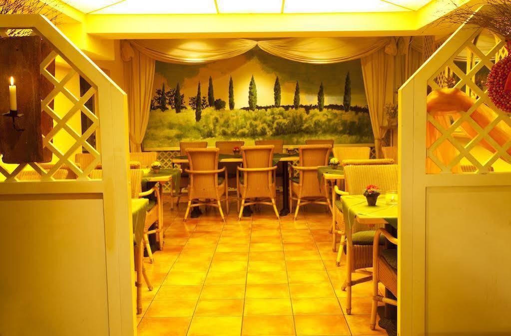Boutique 3*