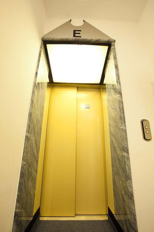 Boutique Hotel 3*