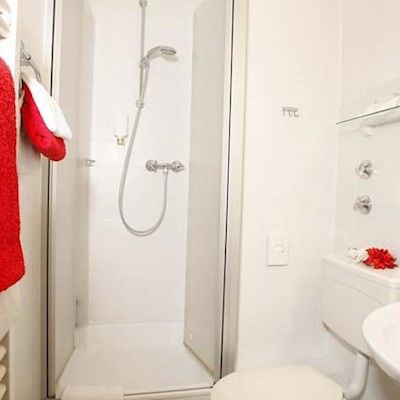 Hotel Boutique 3*